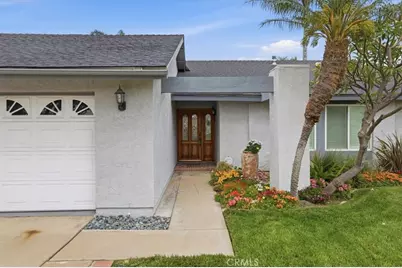 13063 Beechtree Avenue, Chino, CA 91710 - Photo 5