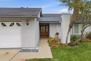 13063 Beechtree Ave, Chino, CA 91710 - Photo 5