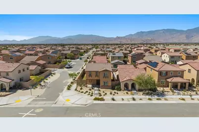 67451 Rio Rosalia Dr., Cathedral City, CA 92234 - Photo 21