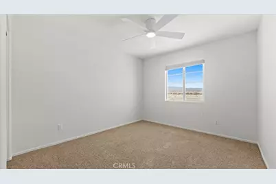 67451 Rio Rosalia Dr., Cathedral City, CA 92234 - Photo 27