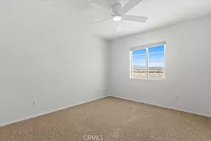67451 Rio Rosalia Dr, Cathedral City, CA 92234 - Photo 27