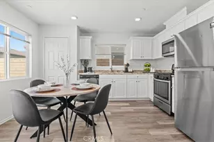67451 Rio Rosalia Dr, Cathedral City, CA 92234 - Photo 11