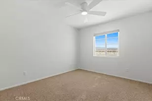 67451 Rio Rosalia Dr, Cathedral City, CA 92234 - Photo 17