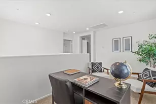 67451 Rio Rosalia Dr, Cathedral City, CA 92234 - Photo 17