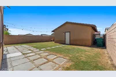 67451 Rio Rosalia Dr., Cathedral City, CA 92234 - Photo 29