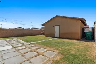 67451 Rio Rosalia Dr, Cathedral City, CA 92234 - Photo 29