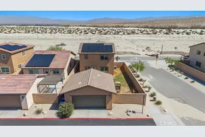 67451 Rio Rosalia Dr., Cathedral City, CA 92234 - Photo 33