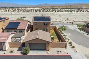 67451 Rio Rosalia Dr, Cathedral City, CA 92234 - Photo 33