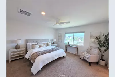 67451 Rio Rosalia Dr., Cathedral City, CA 92234 - Photo 3