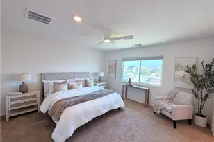 67451 Rio Rosalia Dr, Cathedral City, CA 92234 - Photo 3