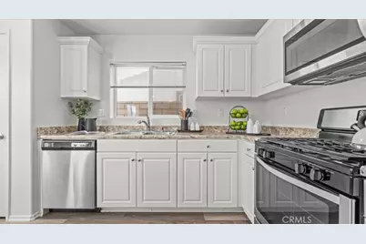 67451 Rio Rosalia Dr., Cathedral City, CA 92234 - Photo 13