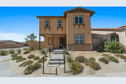 67451 Rio Rosalia Dr., Cathedral City, CA 92234 - Photo 3