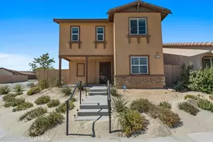 67451 Rio Rosalia Dr, Cathedral City, CA 92234 - Photo 3