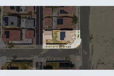 67451 Rio Rosalia Dr., Cathedral City, CA 92234 - Photo 35