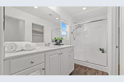 67451 Rio Rosalia Dr., Cathedral City, CA 92234 - Photo 23