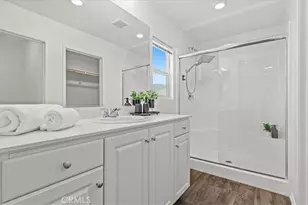 67451 Rio Rosalia Dr, Cathedral City, CA 92234 - Photo 23