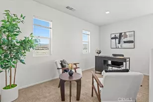 67451 Rio Rosalia Dr, Cathedral City, CA 92234 - Photo 9