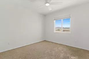 67451 Rio Rosalia Dr, Cathedral City, CA 92234 - Photo 15
