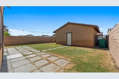67451 Rio Rosalia Dr., Cathedral City, CA 92234 - Photo 19