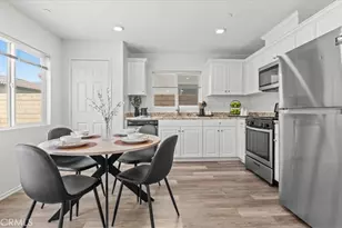 67451 Rio Rosalia Dr, Cathedral City, CA 92234 - Photo 5