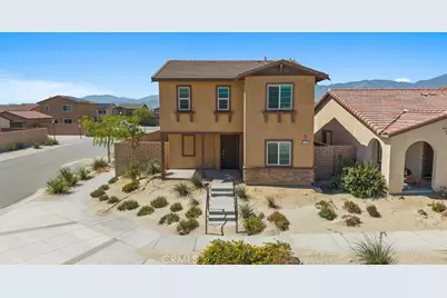 67451 Rio Rosalia Dr., Cathedral City, CA 92234 - Photo 31