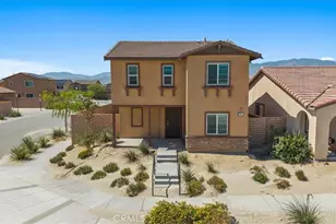 67451 Rio Rosalia Dr, Cathedral City, CA 92234 - Photo 31