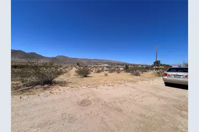 62756 Petunia Dr, Joshua Tree, CA 92252 - Photo 13