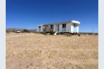 62756 Petunia Dr, Joshua Tree, CA 92252 - Photo 5