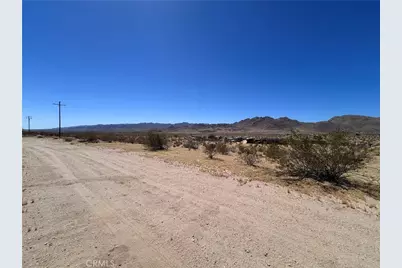 62756 Petunia Dr, Joshua Tree, CA 92252 - Photo 11