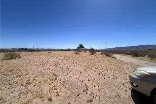 62756 Petunia Dr, Joshua Tree, CA 92252 - Photo 1