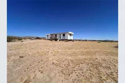 62756 Petunia Dr, Joshua Tree, CA 92252 - Photo 7