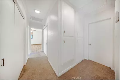 2851 Brookridge, Duarte, CA 91010 - Photo 33
