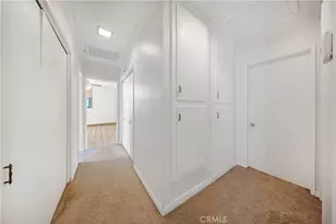 2851 Brookridge, Duarte, CA 91010 - Photo 33