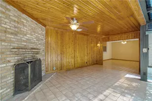 2851 Brookridge, Duarte, CA 91010 - Photo 19
