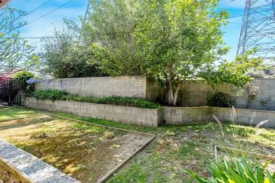 2851 Brookridge, Duarte, CA 91010 - Photo 39
