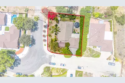 2851 Brookridge, Duarte, CA 91010 - Photo 41