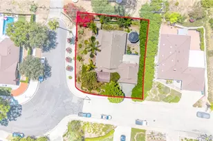 2851 Brookridge, Duarte, CA 91010 - Photo 41