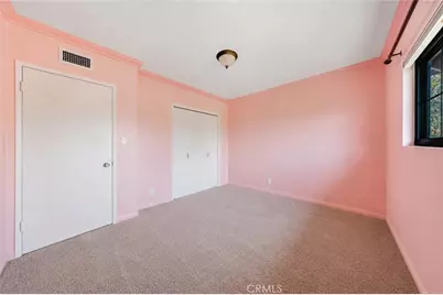 2851 Brookridge, Duarte, CA 91010 - Photo 31