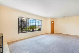 2851 Brookridge, Duarte, CA 91010 - Photo 9
