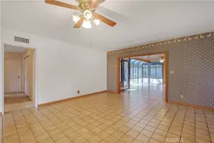 2851 Brookridge, Duarte, CA 91010 - Photo 13