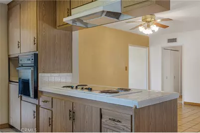 2851 Brookridge, Duarte, CA 91010 - Photo 15