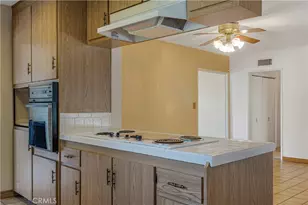 2851 Brookridge, Duarte, CA 91010 - Photo 15