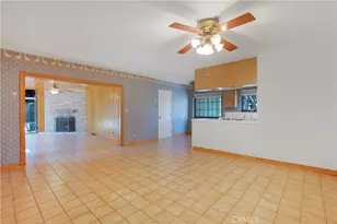 2851 Brookridge, Duarte, CA 91010 - Photo 11