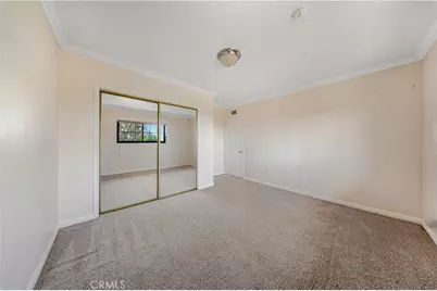 2851 Brookridge, Duarte, CA 91010 - Photo 29