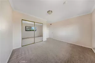 2851 Brookridge, Duarte, CA 91010 - Photo 29