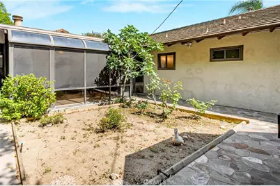 2851 Brookridge, Duarte, CA 91010 - Photo 37