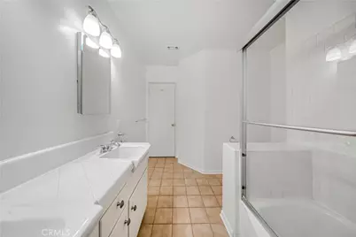 2851 Brookridge, Duarte, CA 91010 - Photo 35