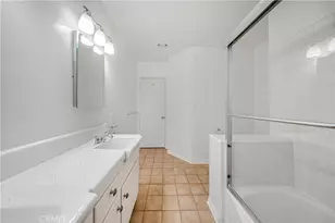 2851 Brookridge, Duarte, CA 91010 - Photo 35