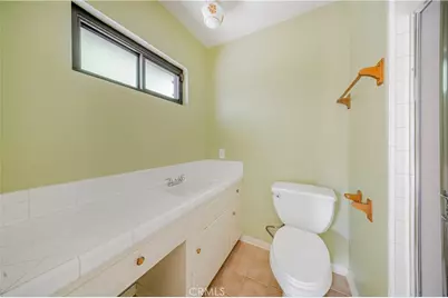 2851 Brookridge, Duarte, CA 91010 - Photo 25