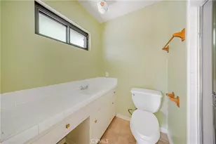 2851 Brookridge, Duarte, CA 91010 - Photo 25